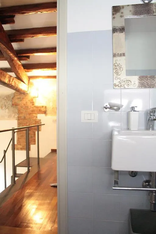 Speciale Apartment Palermo 0*,  Italy