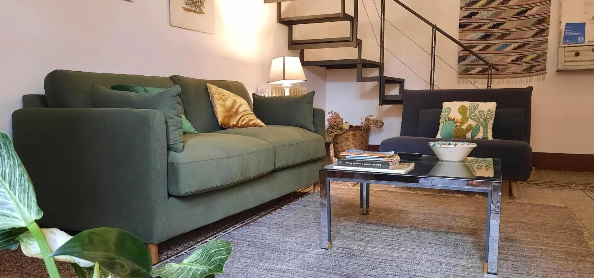 Speciale Apartment Palermo 0*,  Italia