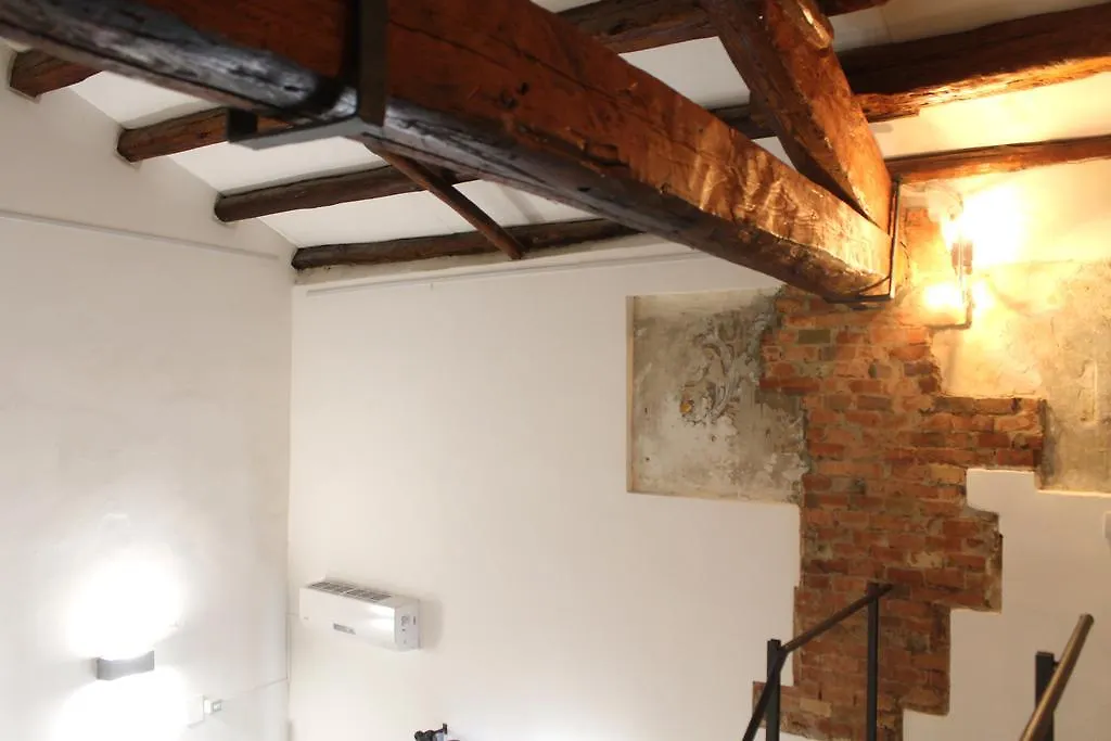 Speciale Apartment Palermo 0*,  Italia