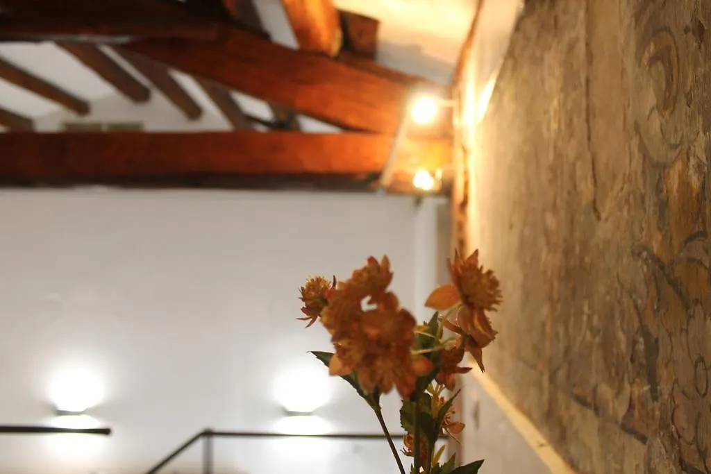 Speciale Apartment Palermo