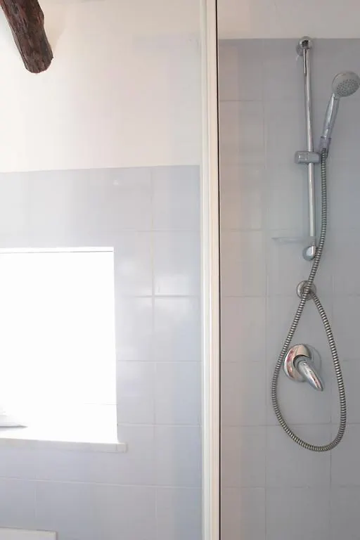 Speciale Apartment Palermo Italia